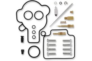 REPAIR KIT CARB HON