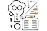 REPAIR KIT CARB HON