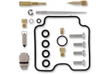 REPAIR KIT CARB YAM