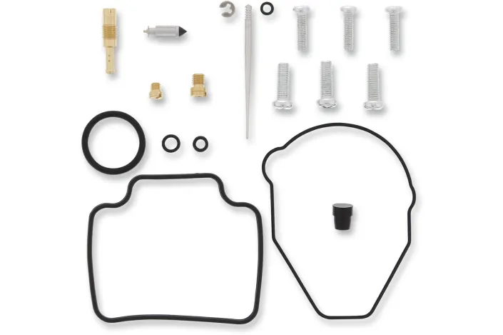 REPAIR KIT CARB HON