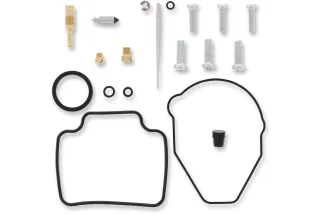 REPAIR KIT CARB HON