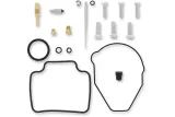 REPAIR KIT CARB HON
