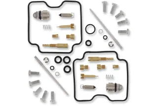 REPAIR KIT CARB YAM