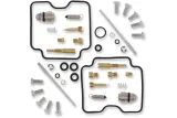 REPAIR KIT CARB YAM