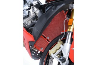 Protection de radiateur R&G Racing - BMW S1000R