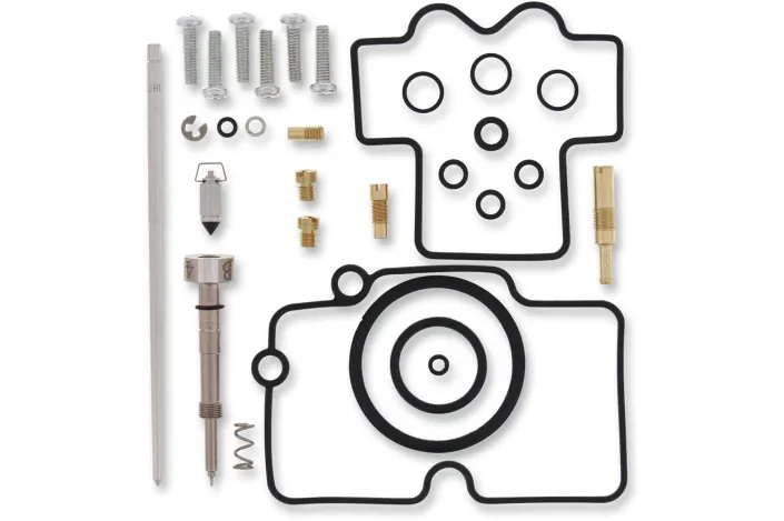 REPAIR KIT CARB HON
