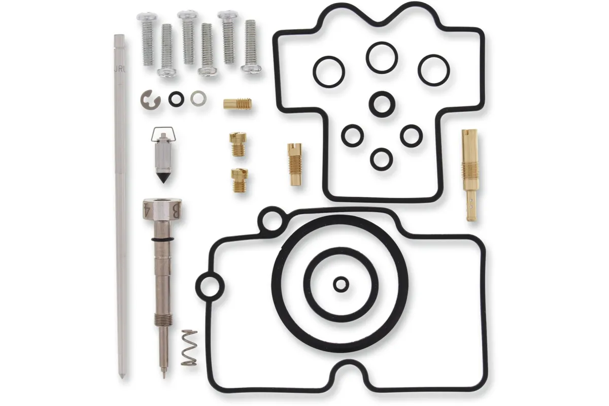 REPAIR KIT CARB HON