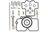 REPAIR KIT CARB HON