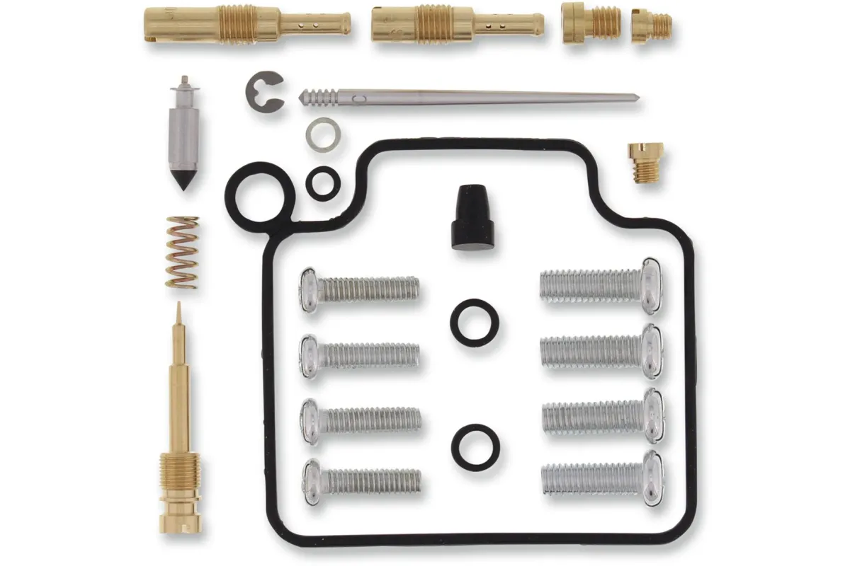 REPAIR KIT CARB HON