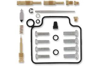 REPAIR KIT CARB HON