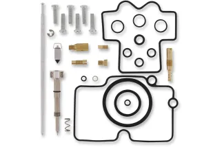 REPAIR KIT CARB HON
