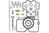 REPAIR KIT CARB HON
