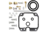 REPAIR KIT CARB YAM