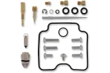 REPAIR KIT CARB YAM