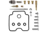 REPAIR KIT CARB YAM