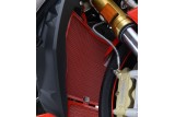 Protection de radiateur R&G Racing - BMW S1000R