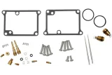 REPAIR KIT CARB YAM