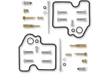 REPAIR KIT CARB KAW