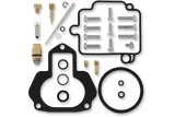 REPAIR KIT CARB YAM