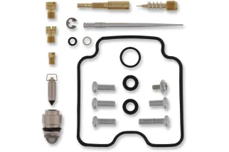 REPAIR KIT CARB YAM