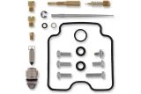 REPAIR KIT CARB YAM
