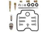 REPAIR KIT CARB YAM