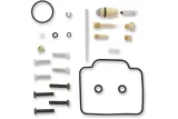 REPAIR KIT CARB YAM