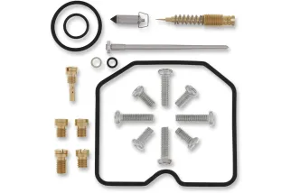 REPAIR KIT CARB KAW