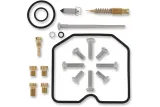REPAIR KIT CARB KAW
