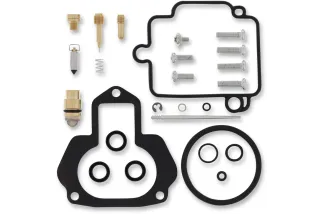 REPAIR KIT CARB YAM