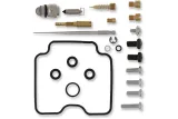 REPAIR KIT CARB YAM