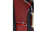 Protection de radiateur R&G Racing - BMW S1000R