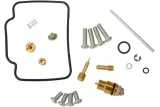 REPAIR KIT CARB SUZ