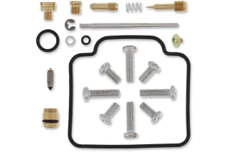 REPAIR KIT CARB SUZ