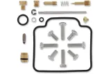 REPAIR KIT CARB SUZ