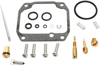 REPAIR KIT CARB SUZ