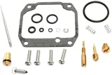 REPAIR KIT CARB SUZ