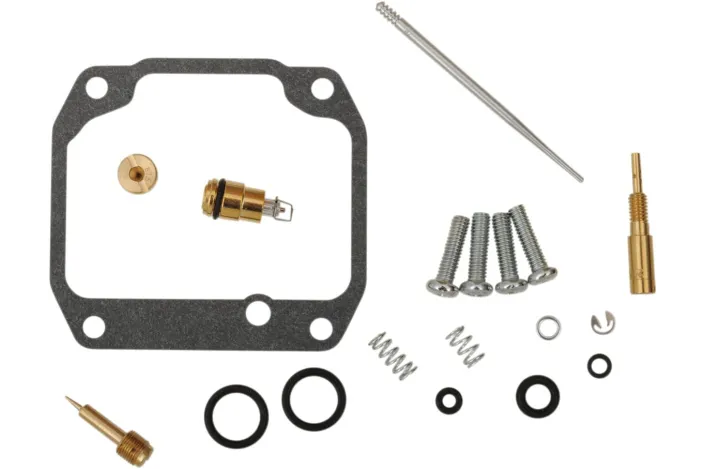 REPAIR KIT CARB SUZ