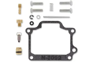 REPAIR KIT CARB SUZ