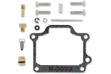 REPAIR KIT CARB SUZ
