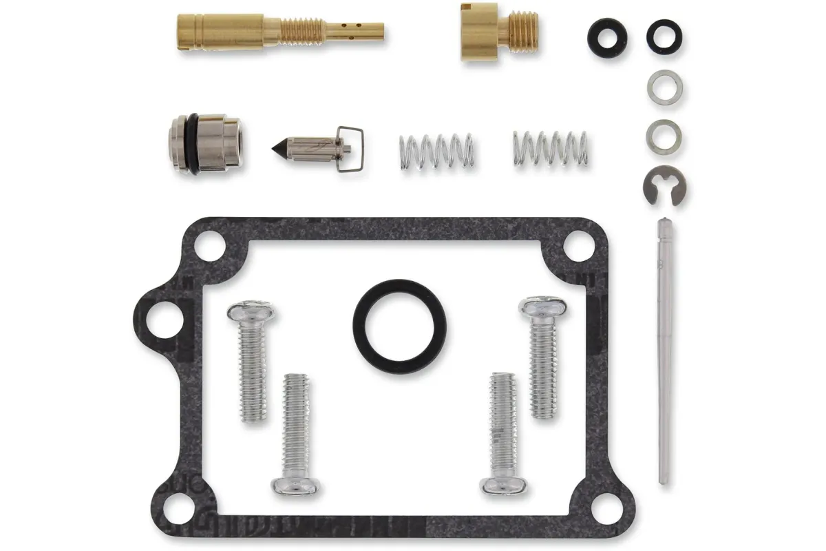 REPAIR KIT CARB SUZ