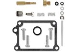 REPAIR KIT CARB SUZ