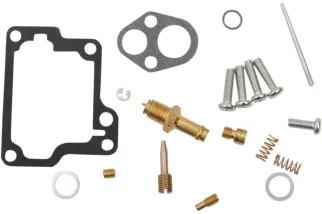 REPAIR KIT CARB SUZ