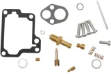 REPAIR KIT CARB SUZ