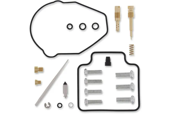 REPAIR KIT CARB HON