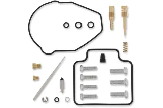 REPAIR KIT CARB HON