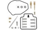 REPAIR KIT CARB HON