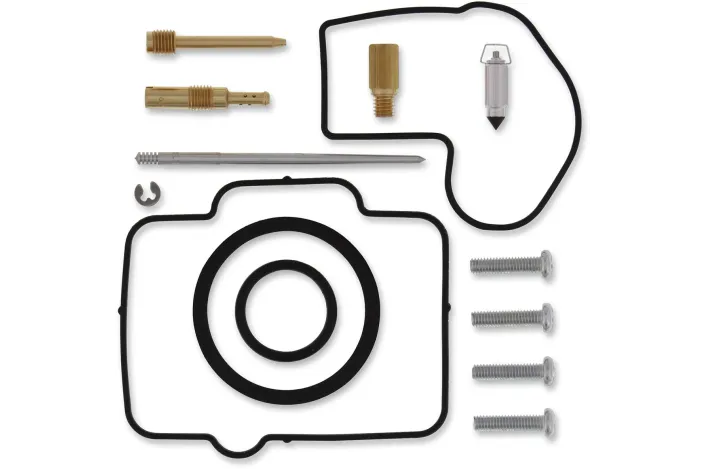 REPAIR KIT CARB HON