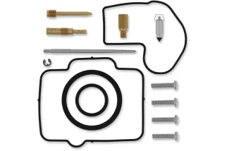 REPAIR KIT CARB HON