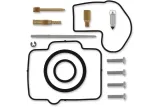 REPAIR KIT CARB HON